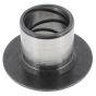 Bush (Position 9) for Kubota KX057-4 Mini Excavator - Replaces RD451 66640