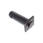 Pin (Position 7) fits Volvo EC15B XT Mini Excavator - Non-Genuine