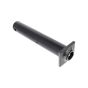 Pin (Position 5) fits Volvo EC15B XT Mini Excavator - Non-Genuine