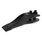 Centre Tooth for JCB 3CX Backhoe Loader - Replacement Part