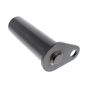 Pin (Position 1) for Kubota KX057-4 Mini Excavators - Replaces RD551 66580