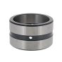 Bush (Position 10) for Kubota KX057-4 Mini Excavators - Replaces RD458 66770