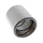Bush 65mm x 60mm x 60mm (Internal Grease Spiral) 