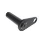 Pin (Position 6 and 7) for Kubota KX015-4, KX016-4 Mini Excavators / Diggers