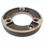 Drive Coupling Plate fits Lister Diesel Engines - 202 80960