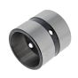 Bush (Position 6) for JCB 801 Mini Excavator - Non-Genuine