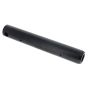 Position 2 for Kubota K008 Alpha Mini Excavator - Replaces 69191 66560