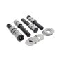 Dipper End Kit fits CAT 300.9D Mini Excavator - Non-Genuine