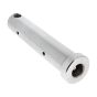 Pin (Pos 10) for Kubota KX36-2 Mini Excavator