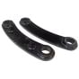 Tipping Link (Pair) fits Takeuchi TB125 Mini Exc.- Replaces: 0356109400