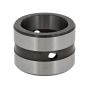 Position 10 Bush for JCB 15C-1 Mini Excavators - Replaces 400/D1099