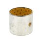 Bush (Position 10 Ram) for JCB 8018 CTSAG Mini Excavators