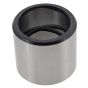 Bush Position 8 fits Kubota KX015-4 Mini Excavators - Replacement Part