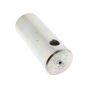 Lower Pin (Pos 12) for Kubota K008 Mini Excavators