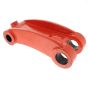 Bucket Link for Kubota KX61-2 Excavators - Part No. 202 992