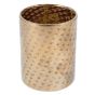Bush (Position 12 Upper) for JCB 8018 CTS Mini Excavator - Non-Genuine
