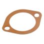 Gasket for Lister Petter PH2 Engines