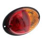 Tail Light for Hamm HD8 - HD10C (H170) Twin Drum Roller - OEM No. 2030860