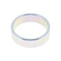 Distance Ring for Hamm HD8 - HD10C (H170) Twin Drum Roller - 2032889