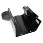 Covering Part for Hamm HD8 - HD10C (H170) Twin Drum Roller - 2035074