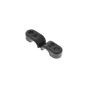 Pipe Clip for Hamm HD8 - HD10C (H170) Twin Drum Roller - OEM No. 2036738