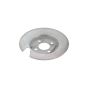 Starting Pulley for Jap Model 80 Engines - OEM No 20397