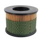 Hamm HD Roller Hatz 3C35 - 4C35 Air Filter - OEM - 1302272