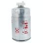 Fuel Filter for Hamm HD8 (H170) Roller - Replaces OEM No. 1302191
