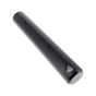 Pin (Position 9 & 11) for Komatsu PC05-5 Mini Excavators - Non-Genuine