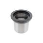 Top Hat Bush (Position 9) fits Komatsu PC60-7 Mini Excavator - Non-Genuine
