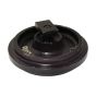Idler fits Bobcat E16 Mini Excavator - Replaces 7136982