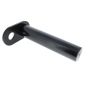 Pin (Position 5) fits Hitachi EX22-2 Mini Excavator - Non-Genuine