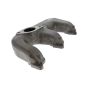 Exhaust Manifold for Lister Petter TS3, TR3, TR Engines - 203-31021