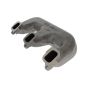 Exhaust Manifold for Lister Petter TS3, TR3, TR Engines - 203-31021