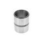 Bush (Position 12 Upper & Lower) fits Kubota KH41 Mini Excavator - Non-Genuine
