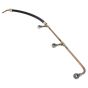 Fuel Pipe for Lister Petter TS3, TR3 Engine - OEM No. 203-46300