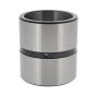Position 3, 6 & 13 Ram Bush for Kubota U48-4 Excavator