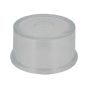 Filter Bowl fits JCB 3C, 3CX Backhoe Early Excavator - Replaces OEM No. 200/44604