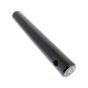 Pin (Position 12) fits Kubota KH41 Mini Excavator - Non-Genuine