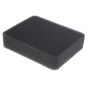 Air Filter for Honda G100K1, G100K2 Engines - Replaces OEM: 17211-896-000