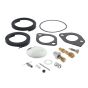 Carb Repair Kit for Briggs & Stratton 170701 Engines - Replaces 299852