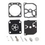 Carburettor Repair Kit for Stihl 017, 018 Chainsaws - Replaces RB77