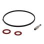 Carb Repair Kit for Mountfield SV150 Engines - Replaces 18550096/0