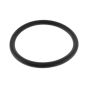 O-Ring Seal for Hamm HD8 - HD10C (H170) Twin Drum Roller - 2043665