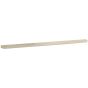 Hamm HD13 Roller Drum Scraper Blade - OEM - 2047124
