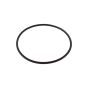 O-Ring Seal for Hamm HD8-HD10C (H170) Twin Drum Roller - 2049266