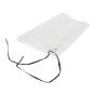 White Polyproylene Empty Sand Bag