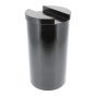 Pin (Position 12) fits Kobelco SK55 Mini Excavator - Non-Genuine