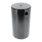 Pin (Position 12) fits Kobelco SK55 Mini Excavator - Non-Genuine