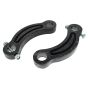 Tipping Link (Pair) fits JCB 801, 801.4, 8014 Mini Excavators